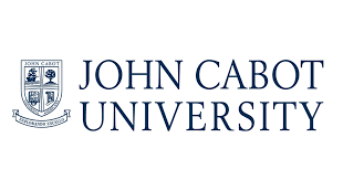 John Cabot University Italy